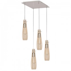 Подвесной светильник TK Lighting 1053 Cento Подвесной светильник TK Lighting 1053 Cento