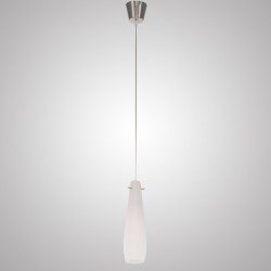 Подвесной светильник TK Lighting 1054 Cento