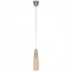 Подвесной светильник TK Lighting 1055 Cento