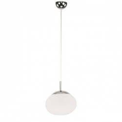 Подвесной светильник TK Lighting 1057 Mailito