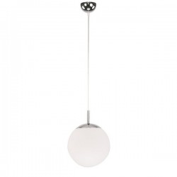 Подвесной светильник TK Lighting 1058 Mailito