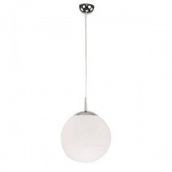 Подвесной светильник TK Lighting 1059 Mailito
