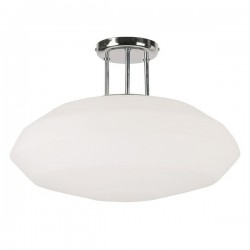 Потолочный светильник TK Lighting 1065 Galo