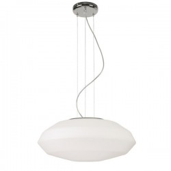 Подвесной светильник TK Lighting 1066 Galo