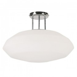 Потолочный светильник TK Lighting 1067 Galo Led