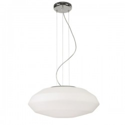 Подвесной светильник TK Lighting 1068 Galo Led