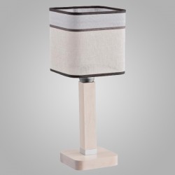 Настольная лампа TK lighting 107 Ibis Настольная лампа TK lighting 107 Ibis