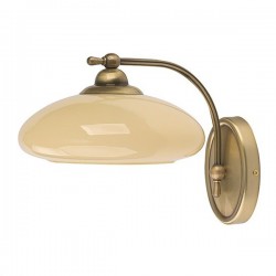 Бра TK Lighting 1070 Saturn
