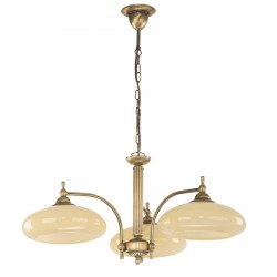 Люстра TK Lighting 1073 Saturn Люстра TK Lighting 1073 Saturn