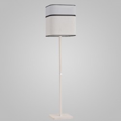 Торшер TK lighting 108 Ibis Торшер TK lighting 108 Ibis