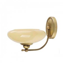 Бра TK Lighting 1080 Neptun