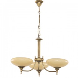 Люстра TK Lighting 1083 Neptun Люстра TK Lighting 1083 Neptun