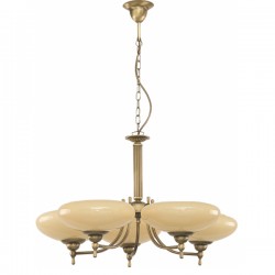 Люстра TK Lighting 1085 Neptun Люстра TK Lighting 1085 Neptun