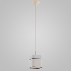 Подвесной светильник TK lighting 109 Ibis Подвесной светильник TK lighting 109 Ibis