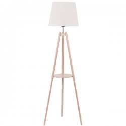 Торшер TK Lighting 1090 Lozano