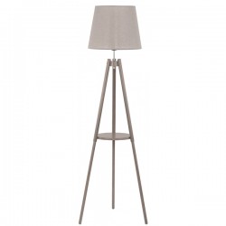 Торшер TK Lighting 1091 Lozano