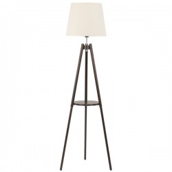 Торшер TK Lighting 1092 Lozano