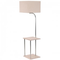 Торшер TK Lighting 1093 Tori