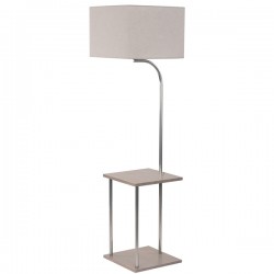 Торшер TK Lighting 1094 Tori