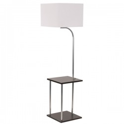 Торшер TK Lighting 1095 Tori