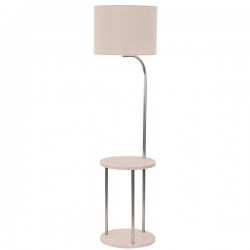 Торшер TK Lighting 1096 Cleo