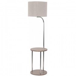 Торшер TK Lighting 1097 Cleo
