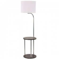 Торшер TK Lighting 1098 Cleo
