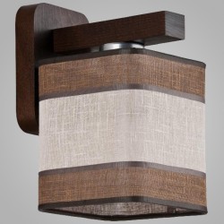Бра TK lighting 110 Ibis
