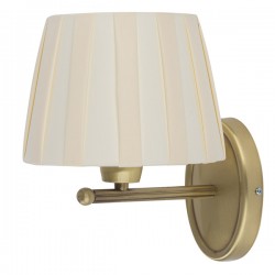 Бра TK Lighting 1100 Queen