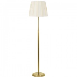 Торшер TK Lighting 1102 Queen