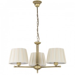 Люстра TK Lighting 1103 Queen Люстра TK Lighting 1103 Queen