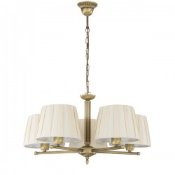 Люстра TK Lighting 1105 Queen Люстра TK Lighting 1105 Queen