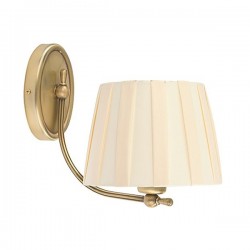 Бра TK Lighting 1106 Charlotte