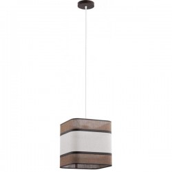 Подвесной светильник TK lighting 111 Ibis Подвесной светильник TK lighting 111 Ibis