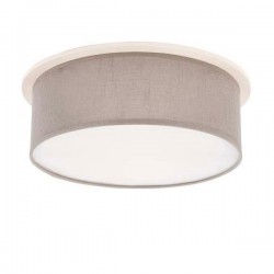 Потолочный светильник TK Lighting 1110 Mona