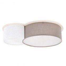 Потолочный светильник TK Lighting 1111 Mona Потолочный светильник TK Lighting 1111 Mona