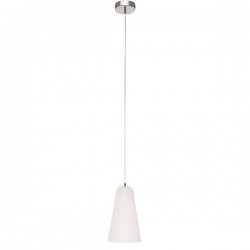 Подвесной светильник TK Lighting 1120 Kalia