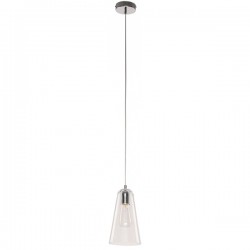 Подвесной светильник TK Lighting 1121 Kalia