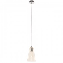 Подвесной светильник TK Lighting 1122 Kalia