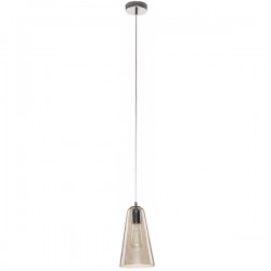 Подвесной светильник TK Lighting 1123 Kalia