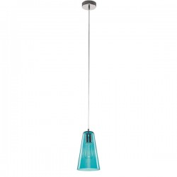 Подвесной светильник TK Lighting 1124 Kalia