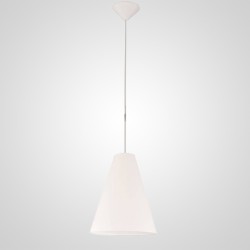 Подвесной светильник TK Lighting 1130 Milano