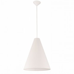 Подвесной светильник TK Lighting 1131 Milano