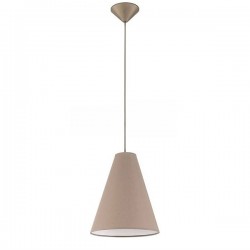 Подвесной светильник TK Lighting 1132 Milano