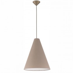 Подвесной светильник TK Lighting 1133 Milano