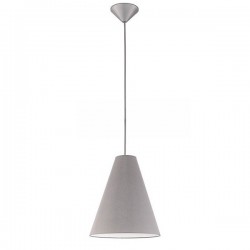 Подвесной светильник TK Lighting 1134 Milano