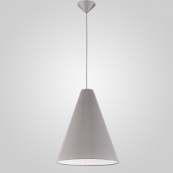 Подвесной светильник TK Lighting 1135 Milano