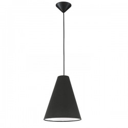 Подвесной светильник TK Lighting 1136 Milano