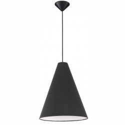 Подвесной светильник TK Lighting 1137 Milano