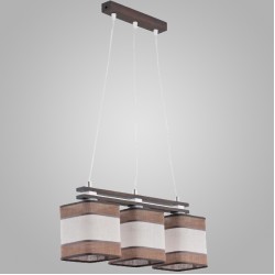 Подвесной светильник TK lighting 115 Ibis Подвесной светильник TK lighting 115 Ibis